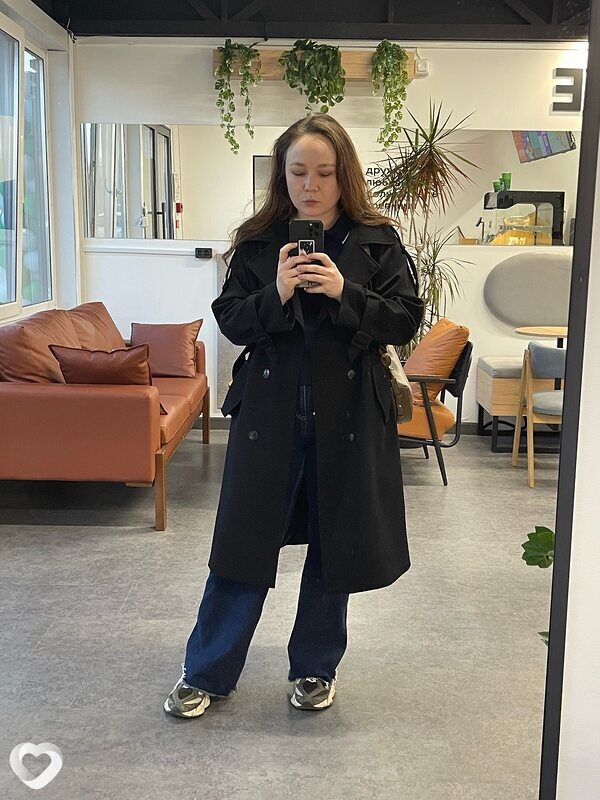 Русалена, 30, Уфе — анкета №3091838