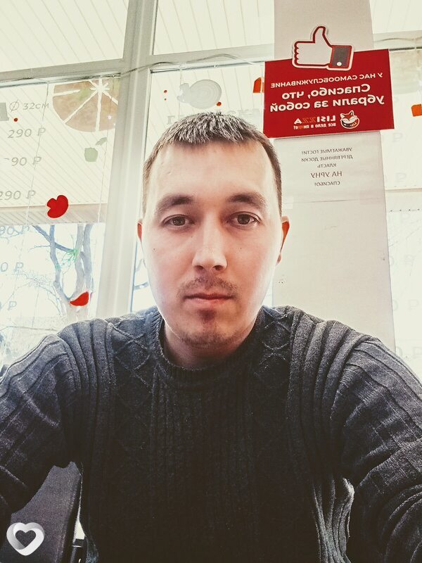 Владимир, Волжск