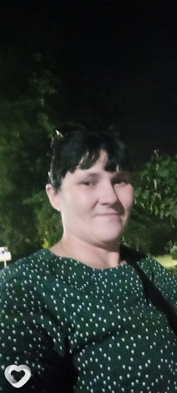 Инна, Чайковский