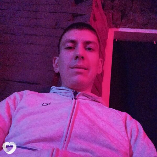 Сергей, 28, Нижнекамске — анкета №3092421