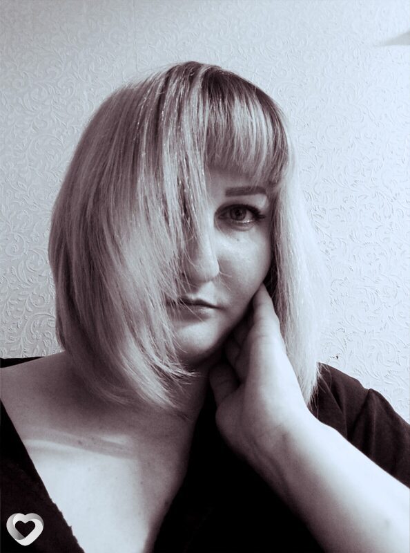 Маргарита, 38, Рязани — анкета №3091996