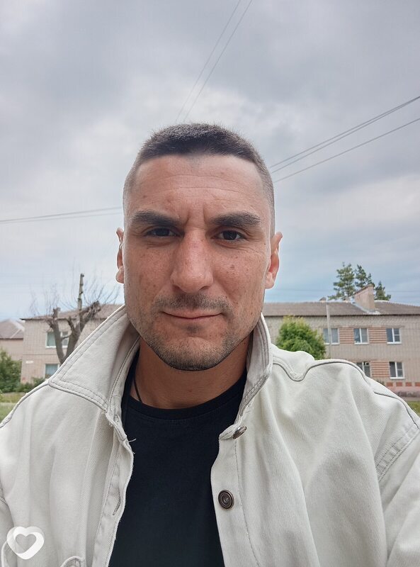 Олекса, Фатеж