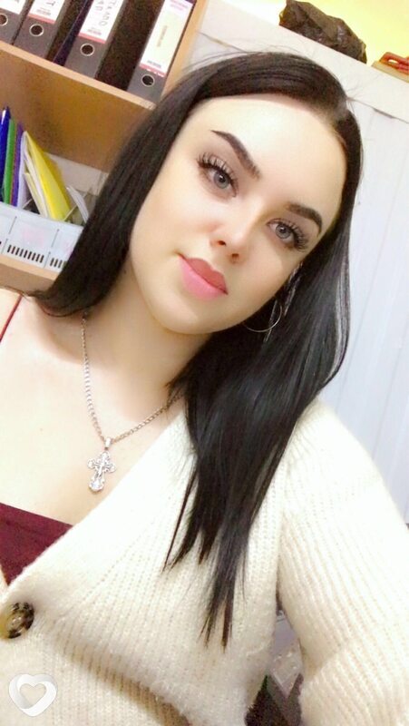 Анастасия, 28, Саратове — анкета №3092028