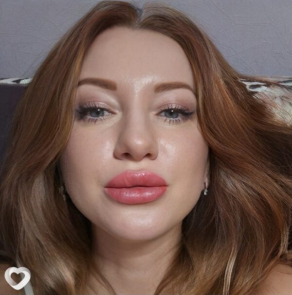 Танюша, 45, Санкт-Петербурге — анкета №3092029