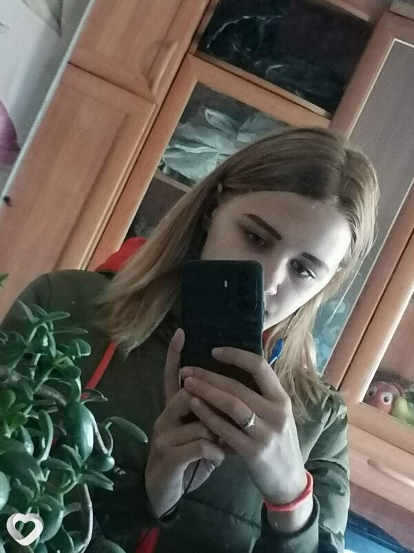 Евгения, Шуя