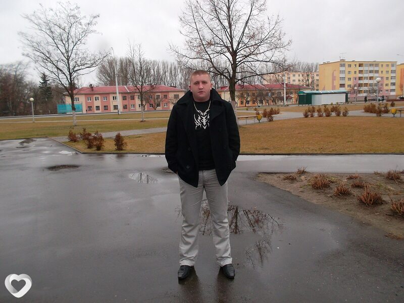 Aliaksandr, Лодзь