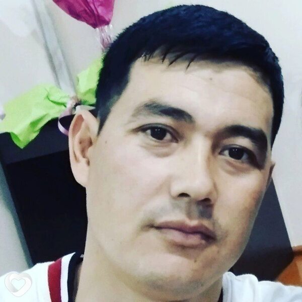 Аза, 37, Актау — анкета №3092294