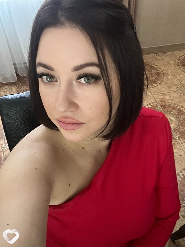 Анюта, 35, Батайске — анкета №3092041