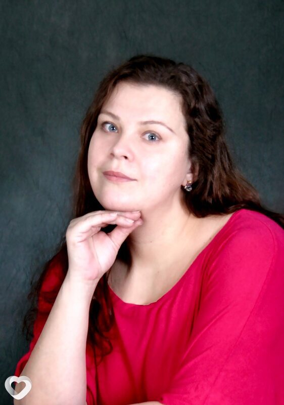 Елена Николаевна, 52, Перми — анкета №3092220