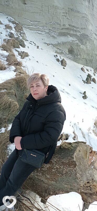 Екатерина, Балтийск
