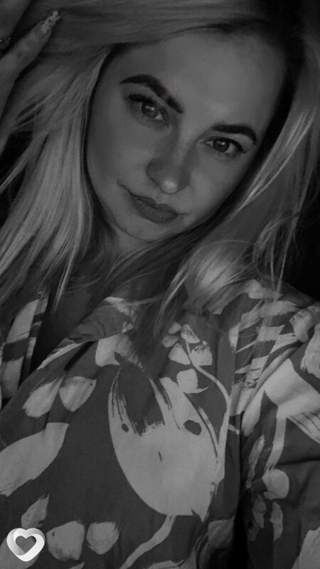 Ирина, 33, Ростове-на-Дону — анкета №3092257