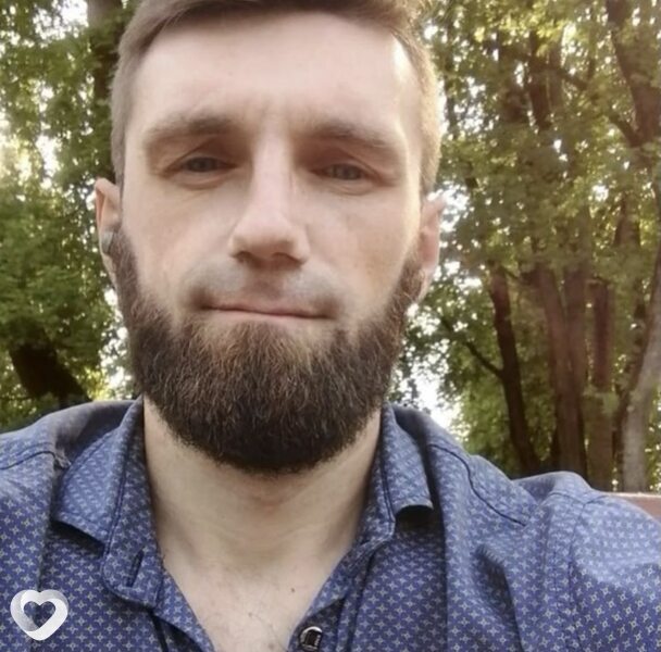 Тимофей, 24, Минске — анкета №3092278