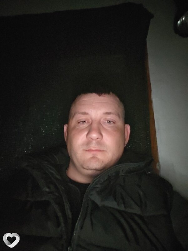 Андрей, 30, Макеевке — анкета №3092341