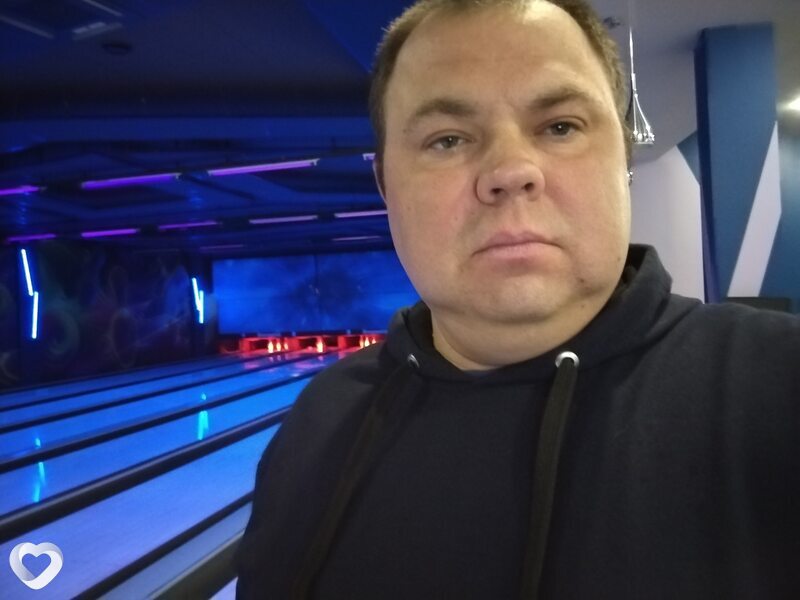 Дмитрий, Зубцов