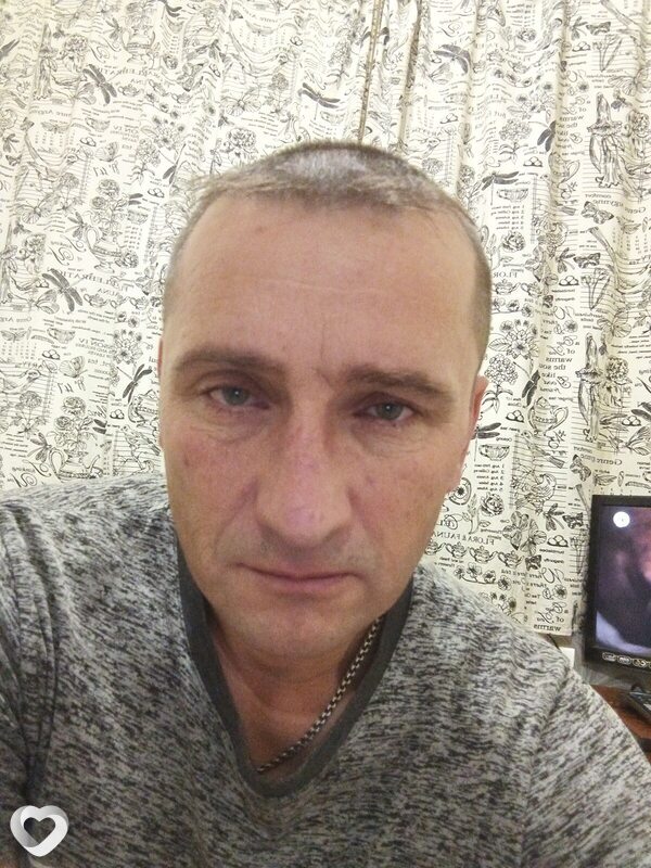 Юрий, 39, Липецке — анкета №3092485