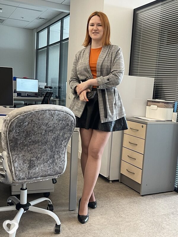 Маргарита, 30, Москве — анкета №3092486