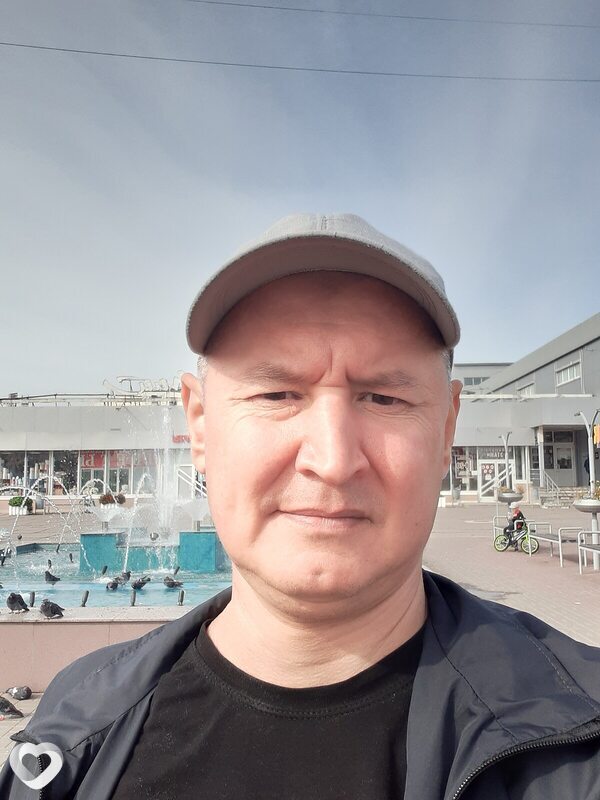 Илья, 41, Нижнем Новгороде — анкета №3092584