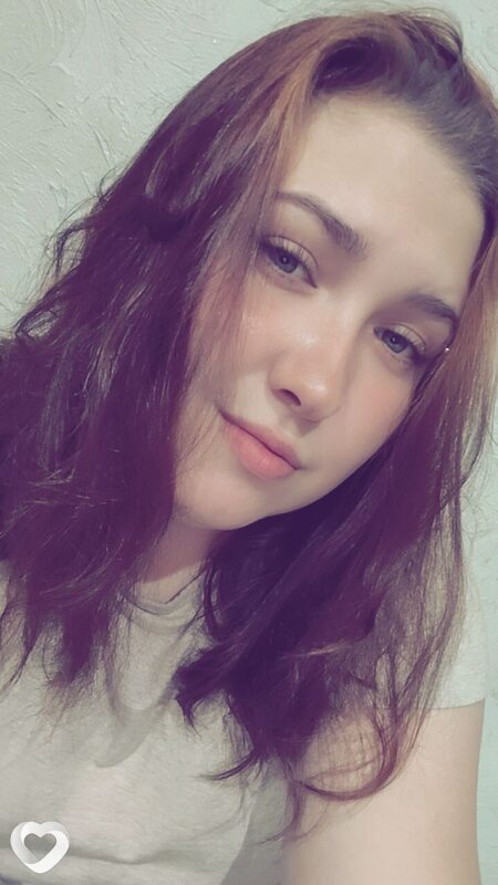 Mariya, Светлогорск
