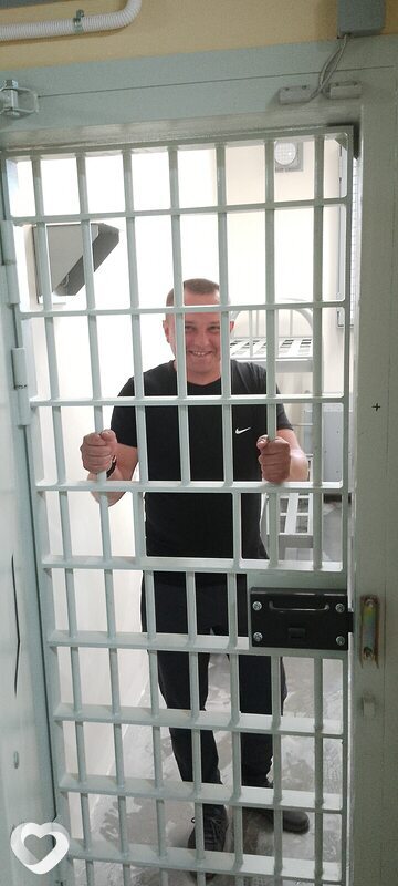 Антона, 41, Казани — анкета №3092458