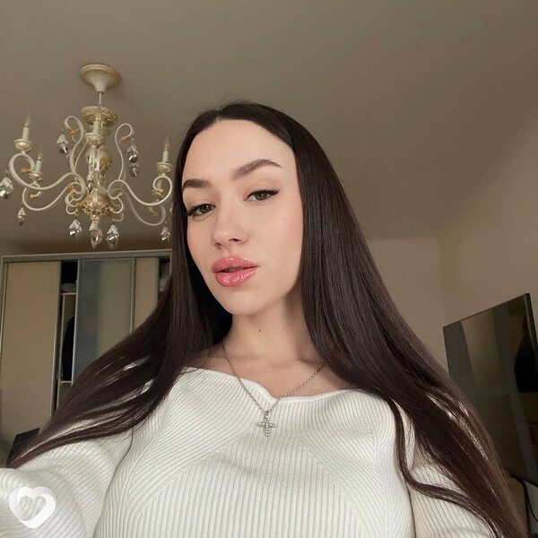 Дарья, 26, Ростове-на-Дону — анкета №3092552