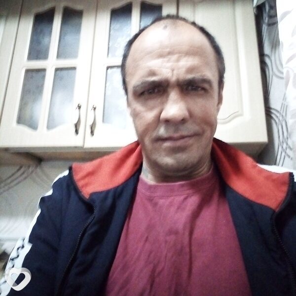 Дмитрий, Волжск