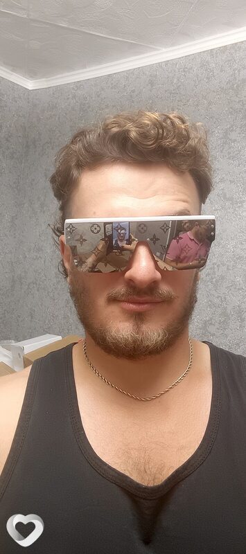 Кирилл, 32, Хабаровске — анкета №3092592
