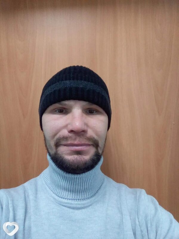 Денис, 43, Шелехове — анкета №3092777
