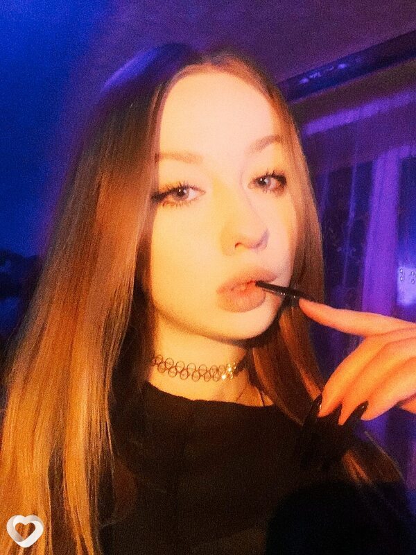 Алина, 22, Бишкек — анкета №3092662