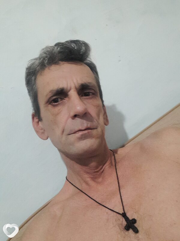 Dani, 49, București — анкета №3092797