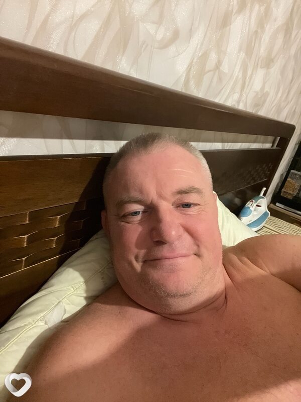 Ива, 42, Гродно — анкета №3092813