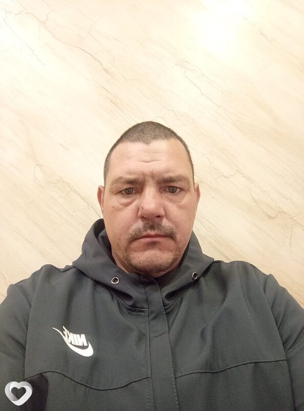 Александр, 38, Прокопьевске — анкета №3092753