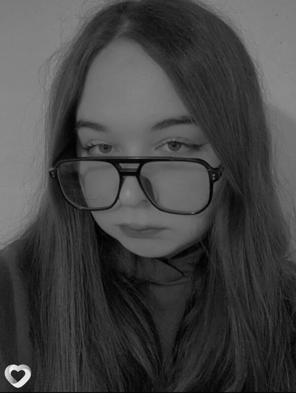 Mavi, 21, Бахчисарае — анкета №3092666
