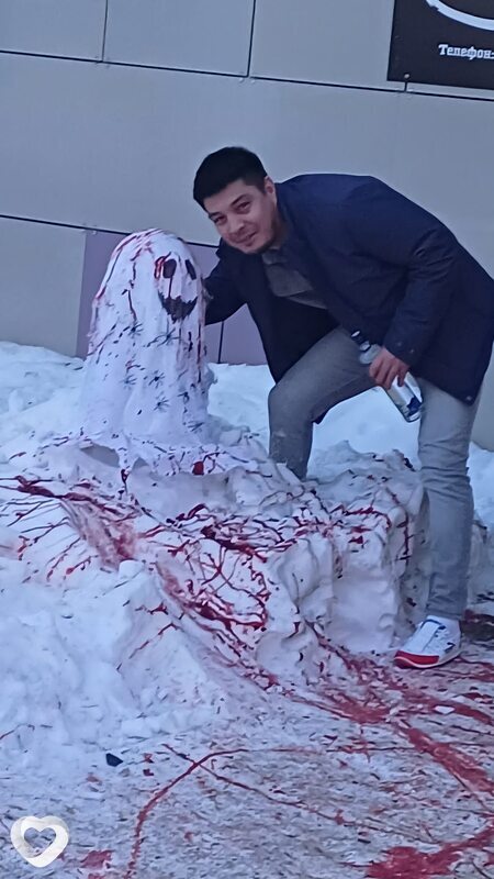 Заршид, Шахрисабз