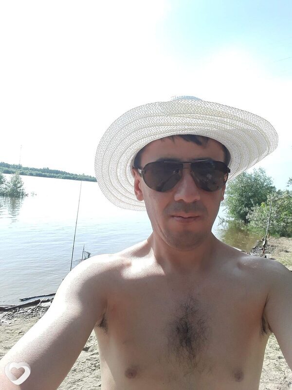 Нурик, 24, Экибастузе — анкета №3092891