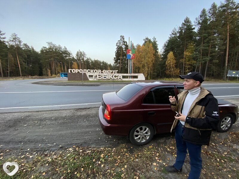 Кирилл, 37, Нижнем Новгороде — анкета №3092896