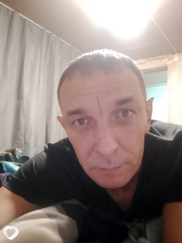 Роман, 39, Барнауле — анкета №3092912
