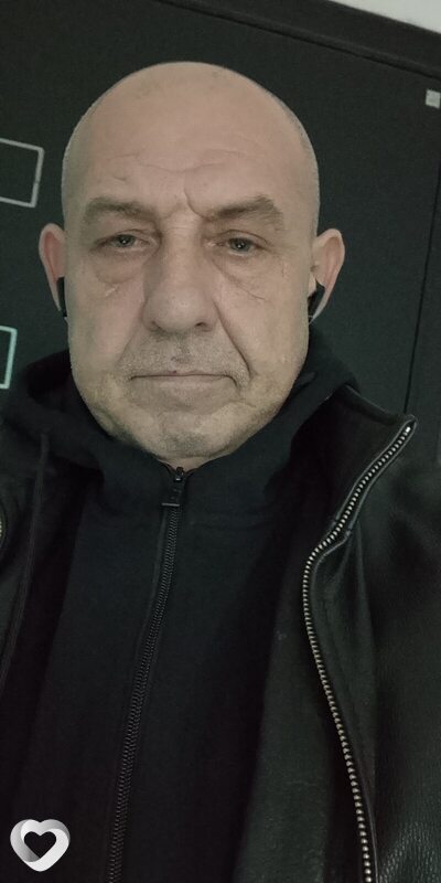 Игорь, 47, Южно-Сахалинске — анкета №3092917