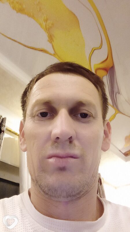 Akbar, 41, Ташкент — анкета №3092925