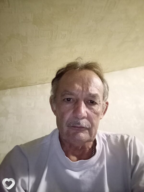 Юрий, 63, Новороссийске — анкета №3092944
