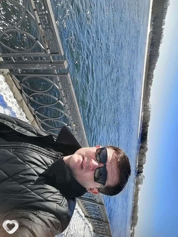 Баха, 32, Талдыкорган — анкета №3092946