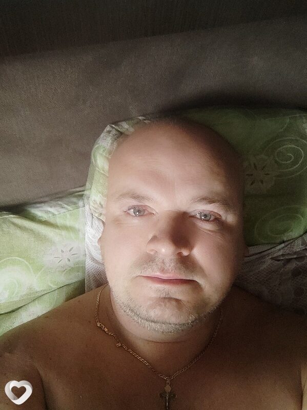 Женя, 26, Днепр — анкета №3093286