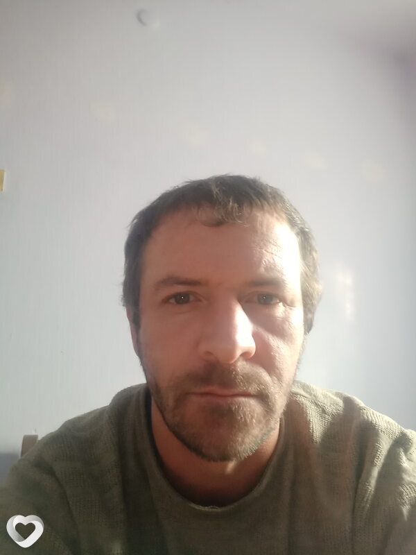Артём, 43, Майкопе — анкета №3093046