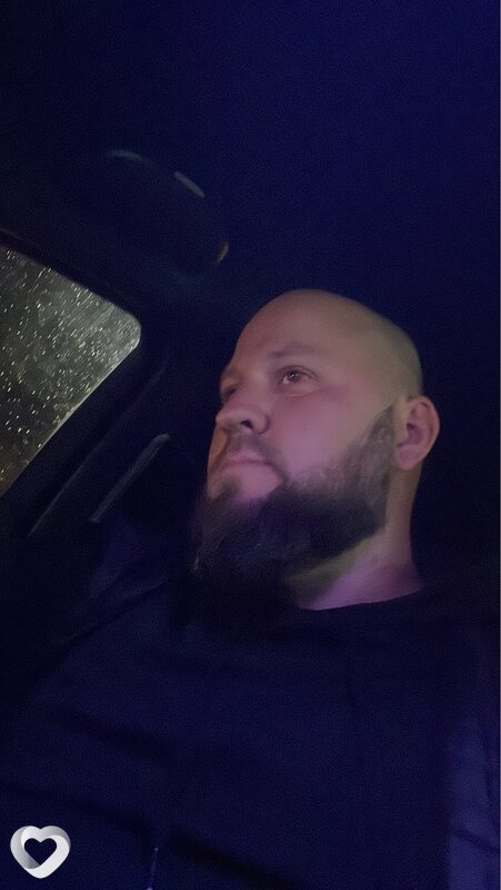 Артем, 36, Анапе — анкета №3093055