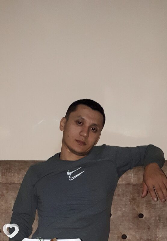 Азизхон, Андижан