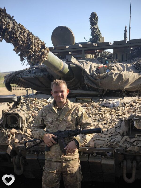 Александр, 37, Астрахани — анкета №3093102