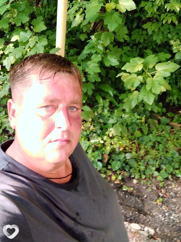 Евгений, 37, Пятигорске — анкета №3093069