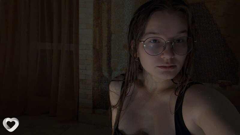 Екатерина, 19, Владивостоке — анкета №3093080