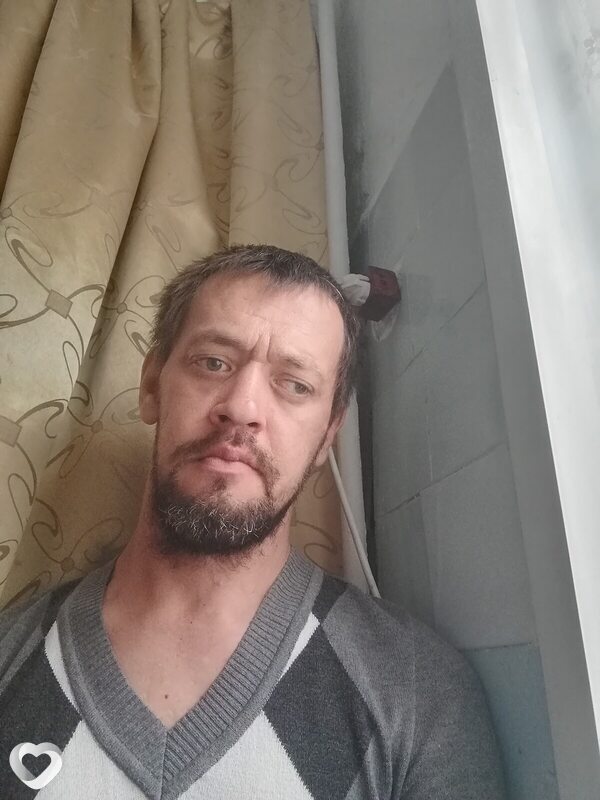 Евгений, 41, Ставрополе — анкета №3093030
