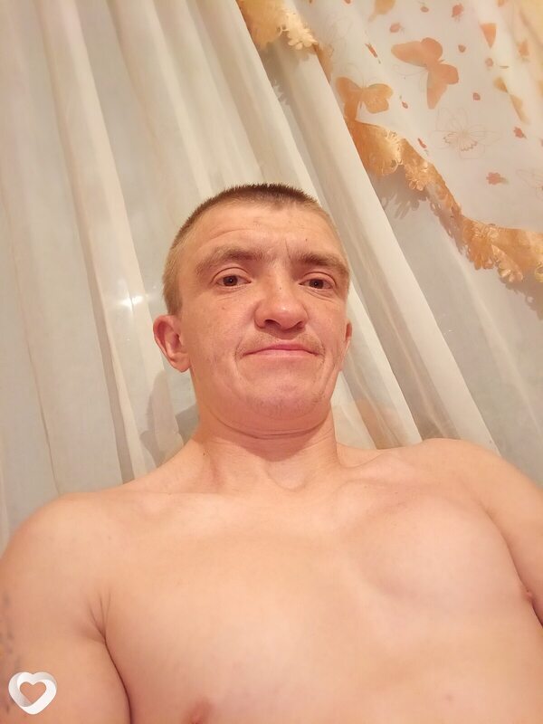 Александр, Залари