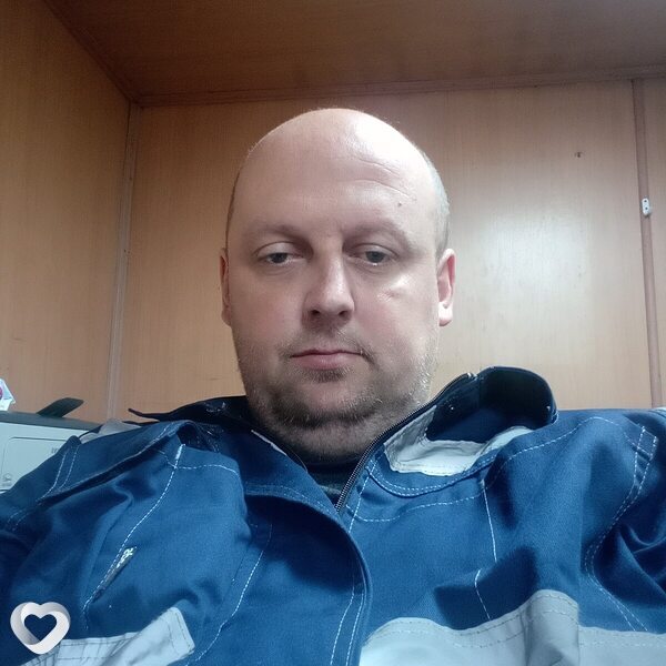 Алексей, 25, Ярославле — анкета №3092992